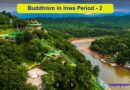 Buddhism in Inwa period (2)